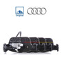 Sensor Abs Delantero Genuino Amarok Vw Audi A3 A4 Jetta  Audi A4 DTM Edition