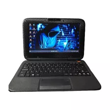 Netbook Nueva Lista Para Uso Inmediato 