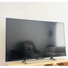 Smart Tv Sony Bravia Led 48