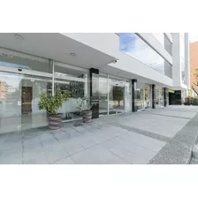 Consultorio En Arriendo/venta En Bogotá Chico Norte Iii. Cod 1002200