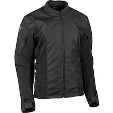 Motociclismo, Chaqueta Textil Speed U200bu200b& Strength Mad