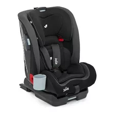 Butaca Infantil Para Auto Joie Bold Ember