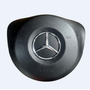 Filtro De Aire Mercedes-benz Slr Mclaren 2005-2006 V8 5.5