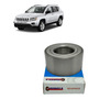 Terminal Extremo De Direccin Jeep Compass, Patriot 2007/17 Jeep Patriot