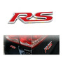 Kit Distribucion Honda Pilot Ridgeline 3.5 V6  Envio Gratis  Honda Ridgeline