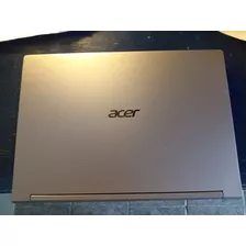 Laptop Acer Swift 3