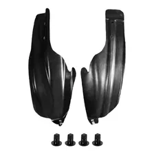 Guardapolvos Traseros Yaris Sport 2006 2007 2008 2009 2010