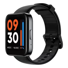 Realme Watch 3 Reloj Inteligente Deportivo 1.8 Llamadas Ip68