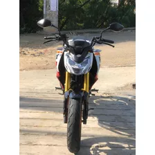 Honda Cbr190