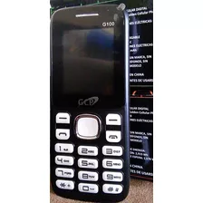 Celulares Economicos Dual Sim Liberados+regalo Cerrado