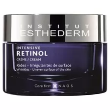 Creme Facial Intensive Retinol Esthederm 50ml