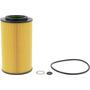 Filtro De Aceite Para Kia Sedona 2005 3.5 Ctk9688