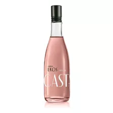 Natura Ekos Frescor Castaña Eau De Toilette 150ml