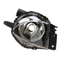 Farol Delantero Izquierdo Bmw Serie 3 90-00 82199403094 BMW Serie 3