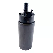 Bomba De Combustível S10 2.8 180cv Diesel 0580102003 Orig