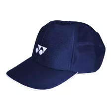 Jockey Yonex Original Profesional Gorra Visera Tenis Padel