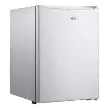 Frigobar Hq 70 Litros Branco Bc-70 - 127v