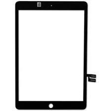 Vidrio Touchscreen Pantalla Tactil P/ iPad 7 A2197 10.2 2019