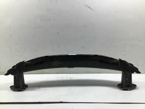 Honda Insight Hybrid Base 2014 Front Bumper Reinforcemen Ttl Foto 3