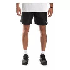 Short Babolat Vertuo Tenis Padel Palermo Tenis