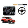 Funda Cubre Volante Cuero Dodge Ramcharger 1995 - 1998 1999