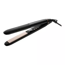 Chapinha De Cabelo Elgin Digi Liss Preta 127v/220v