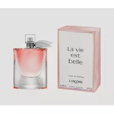 Perfume La Vie Est Belle 100% Original, 100ml, Eau De Parfum