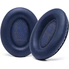 Almohadillas Para Bose Qc35, Qc35ii, Qc, Ae