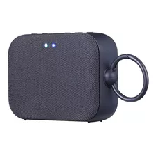 Parlante LG Xboom Go Pm1 Bluetooth Waterproof Pila Hasta 5 H