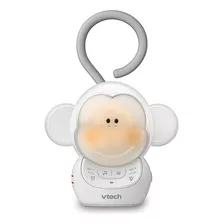 Vtech Bc Myla The Monkey Bab - 7350718:mL a $166620