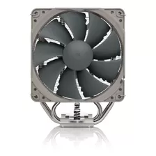 Disipador De Calor Noctua Nh-u12s Redux