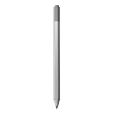 Caneta Stylus Touch Screen Pen Para Notebook Lenovo 