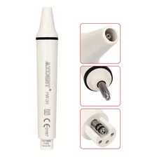 Caneta De Ultrasson Compatível Com Microdont Advance