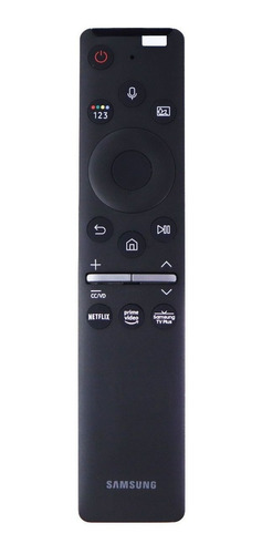 Control Remoto Samsung Bn59-01330a Qled 4k Original Y Nuevo