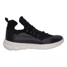 Karl Lagerfeld Tenis Lf9s8415 Low-top Trainers