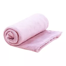 Manta Cobertor Pet Soft Para Gato E Cachorro / Promoção