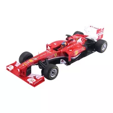 Auto Formula Uno F1