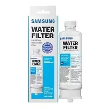 Filtro De Agua Samsung Da97-17376b Haf-qin/exp