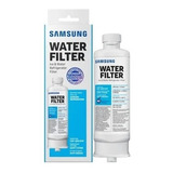 Filtro De Agua Samsung  Da97-17376b   Haf-qin/exp