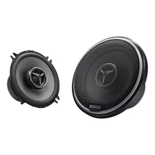 Parlantes 5 Pulgadas Kenwood Kfc X134 70w 40rms 2 Vias