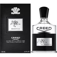 Creed Aventus - Decants De Vidrio, 2 Y 5ml