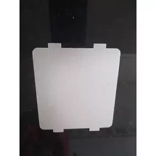 Placa De Mica Do Forno Microondas Electrolux Mtd30