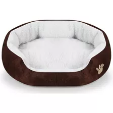 Cama Cucha O Cuna Para Mascota Perro, Gato, Otros ®