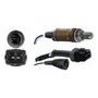 Sensor Oxigeno Para Jaguar Xj6 6cil 4.2 1987