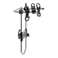 Transbike De Step Thule Spare Me Pro