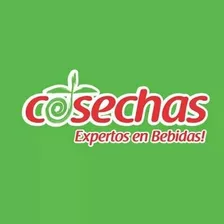 Venta Derechos Marca Franquicia Cosechas Medellin