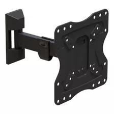 Suporte ELG Full20 De Parede Para Tv/monitor De 15 Até 58