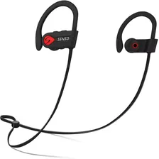 Audífonos Bluetooth, Audífonos Inalambricos Para Corr...