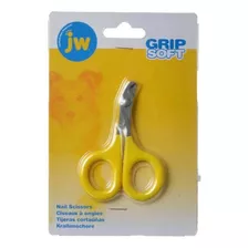 Corta Uñas Perro Jw Grip Soft