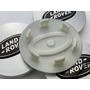 Nueva Bobina De Encendido Land Rover Lr2, Volvo, S60, S80, V Land Rover P3 (60/75)